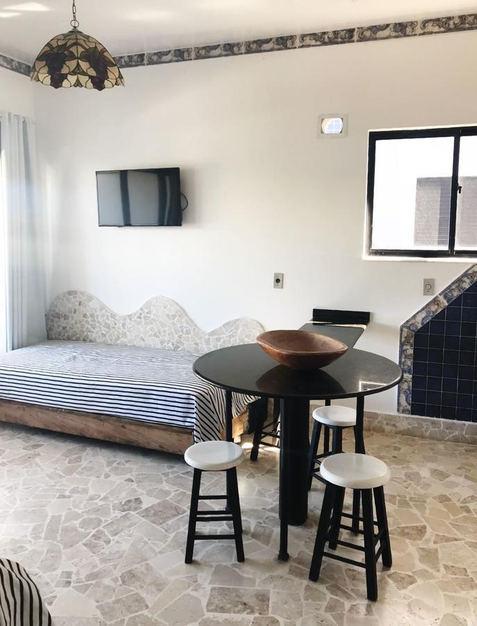 Casa Grecia Pousada Bombinhas Kültér fotó