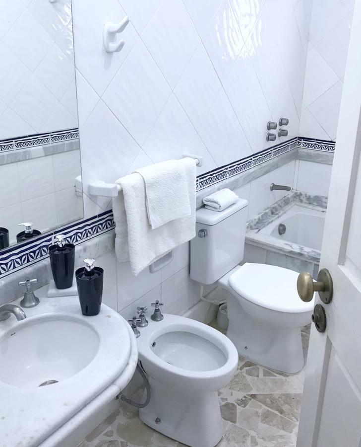 Casa Grecia Pousada Bombinhas Kültér fotó