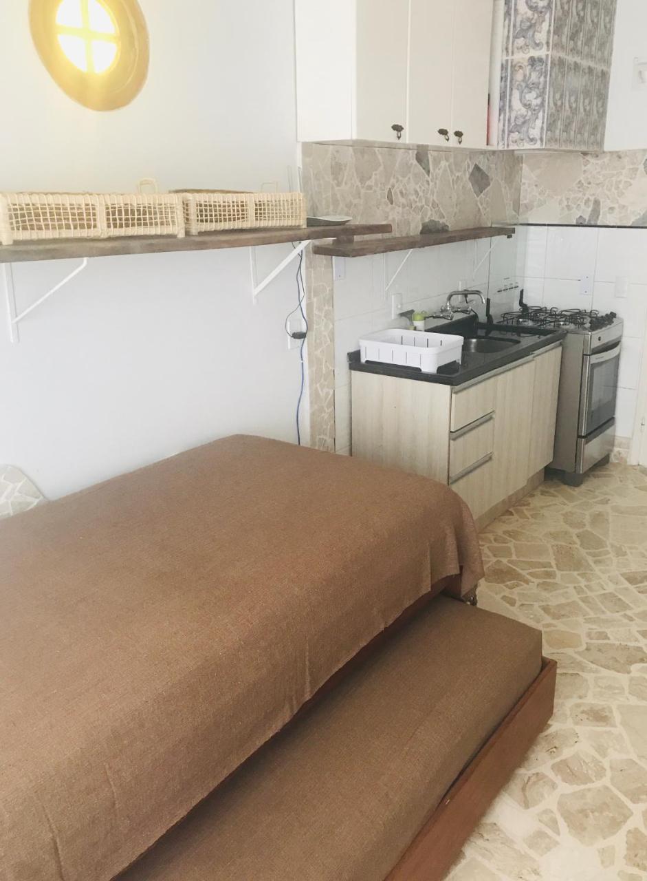 Casa Grecia Pousada Bombinhas Kültér fotó