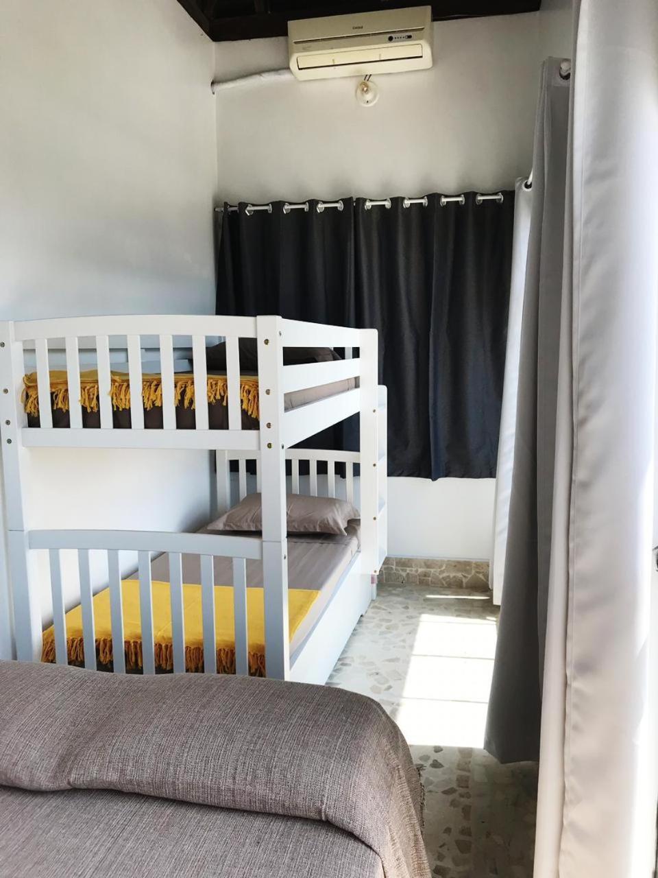 Casa Grecia Pousada Bombinhas Kültér fotó