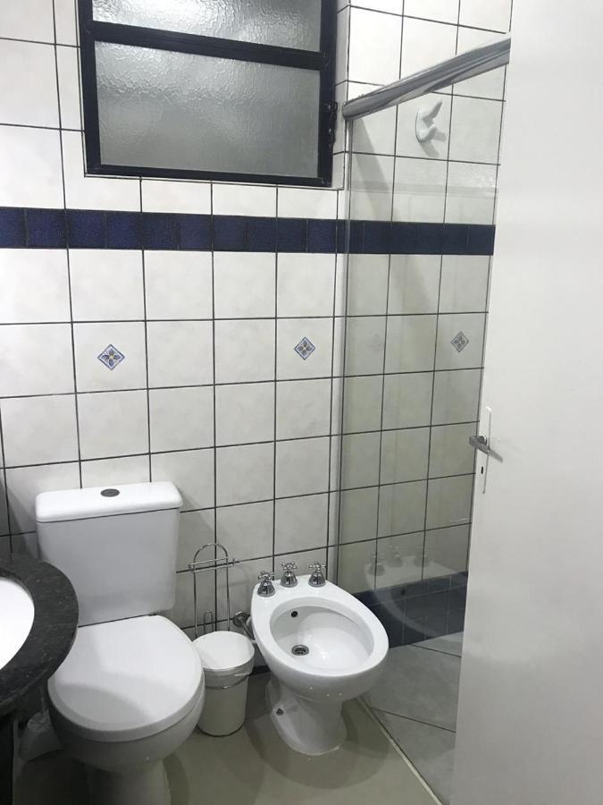 Casa Grecia Pousada Bombinhas Kültér fotó